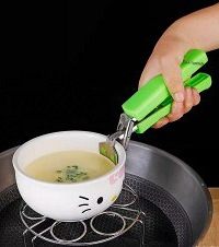 �������13���������⣬�м����������⡱��ʵ���ϻ���ʵ��