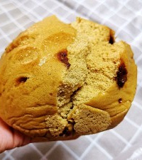 �����Ϻܻ�ĺ�����ͷ���ڿ��Կ���ˣ�������һ����С������