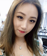 һ���Խ�����ҵ�С�۾�����ü�����ô���ͫ�����������߶�������