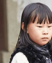 СŮŮʮ˱䣬Сʱȣ̾һڳ