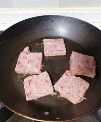 �򵽳����ʵ�����⣬��������4�ֻ�������ζ������ζ̫������