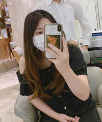 ���ڰ���ͷ���ĵ�ͷ�����ˣ����Ů��õ��죬�԰�������