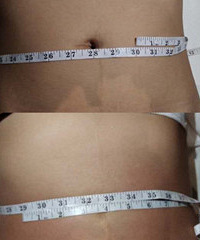 ���޺�Ҳû��˦����������������һ�㣬���������С������2����