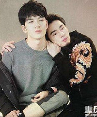 ����ױ�һ��û���������������