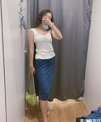 ��ȥ�����¿�������۵����Ʊ��ģ��ô��ְٴ