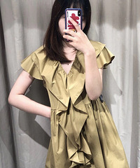 �ҵĴ����������ʽ�ȼٷ�+������Ů��