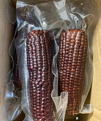 ������ĺ�������Ŵ���𣬳���һ���������