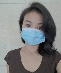 Massimo Dutti���t����ϲ��