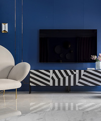 Լ˿΢340ƽõɫɳҵ