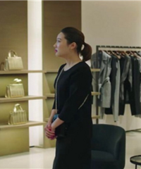 ��Ϊһ������Ů�����������ݵ���㹤��˵˵��������