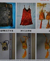 ֣��һ�������ڲ�Ůʬ����������5����������