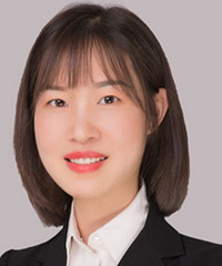 93��166CM��С������飬������˾��������