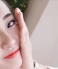 86��160CM��Ӫ�̹�����С������飬���ý����ܲ�