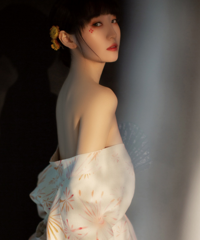 ����ȥ��д��û������ʧ��������ϲ������һ�γ���С�Ըгɹ�