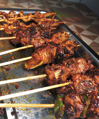 ֻ�������˵Ŀ���꣬ζ��ȷʵ�óԣ�������̫Ʋ��