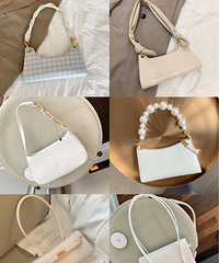 5�Ҹ���ֵ���ŷ�����������