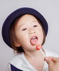 My  princess �˼��������������ҵı��������ˣ����������ĵ�Ц��