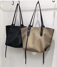 �ÿ�����ײ������հ����ţ���ʽ���أ�ͬ���Ƕ�����Ҫ����