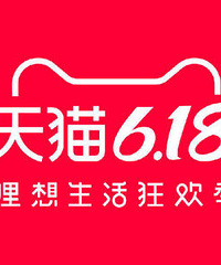 你们618买的产品贬值了吗?手机现在居然比618还便宜300