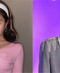 �ذ��鵱�ӳ�������꿷�˿����