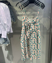 �����ң�������Ŀǰ�󲿷��·����ֻ���ݣ��״������źÿ�