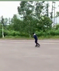 ����ΰ�滬�壬��̬��������������