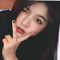 爱好烹饪的乖妹子相亲