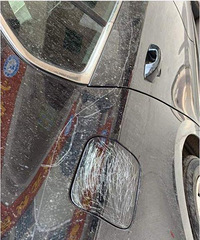 4С������С��40��̨�� �������ͺյ����� ������������δ��