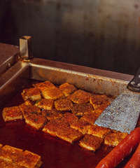 ѧ��ʱ��׷���ı���ͤ��20��ǰ���ǻ�Ǯ����20���Ǯ����