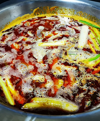 ɽ𣿴С·ߣȫͬķ羰