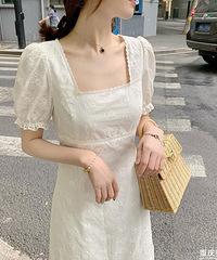 ��Щ��ʽ����ȹ�ÿ��������ʣ����۲�80Ԫ������Ů��Ҳ����