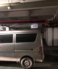 ��λ���£����˸��ַ���Ҫ��Ų��������Ƥ��������