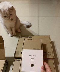 Ϊװ,618Щ2469ԪɭV10