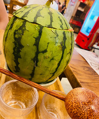 �þ�û�����С�ƹ��ˣ��������Ͼ�����������