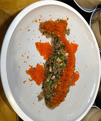 ���ڳԵ������Ǽҵ�ʳ�񳴷���ϲ�������ı����