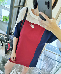 �����ɹ���1��55С����������һ�½����·��Ĵ���