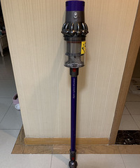 Ϊװ,618Щ2469ԪɭV10