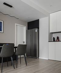 ׼һ60ƽĴ¶̨20װ87ƽÿʵõļ