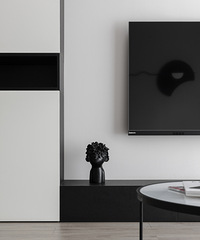 20װɽ87ƽ׼˸60ƽĴ¶̨