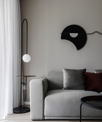 ׼һ60ƽĴ¶̨20װ87ƽÿʵõļ