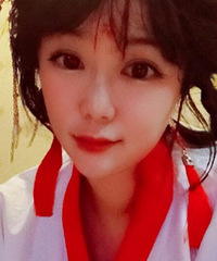 为什么穿汉服出去中国人会觉得怪?