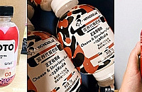 �����ܴ�Ĵ����������ǳԹ�û������ܼ�����