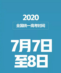 ������֧����������17������ȯ��100�ڣ�ȫ��ͨ�ã�