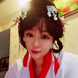 你们觉得穿汉服怪吗?