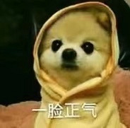 少女妈早年不雅视频被大肆曝光,背后竟有90小花水后推波助澜