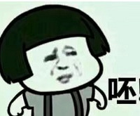 ��Ů��˽��Ƶ���ع⣬�Ǳ��˰�����