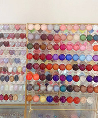 ���������׵꣬һ��������ë���䡢������������33��Ǯ����ֵ