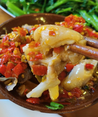 ������ȥ��ʢ��ס����������ӵ�޵�ɽ������ʳ�������ղ���