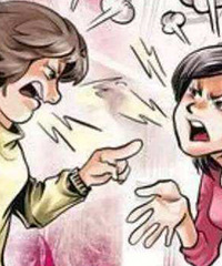 �������Ӻ��װ�����������ӳ𣬻�û�������Ǿ�����