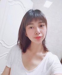 这次的眉毛留色太棒了 ,6个月过后的效果还一样好